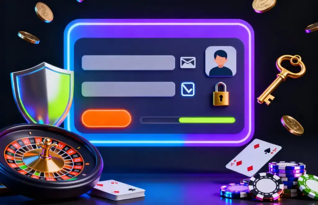 Mostbet Güncel Giriş